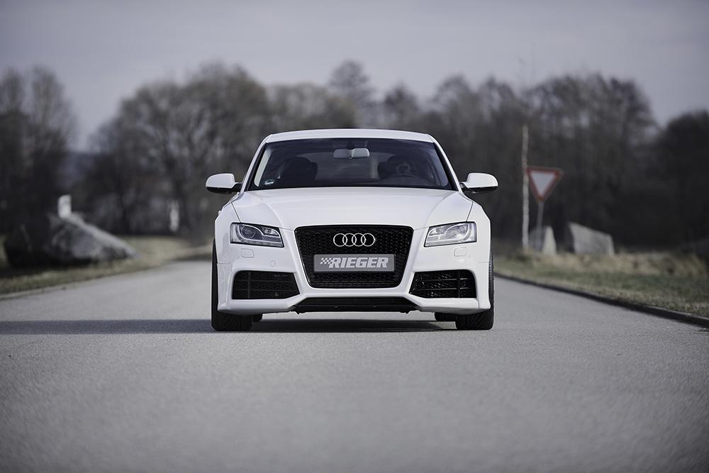 /var/www/rieger-event.de/images/gallery/Audi A5 (B8) Sportback